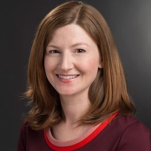 Meet your Posher, Bethany